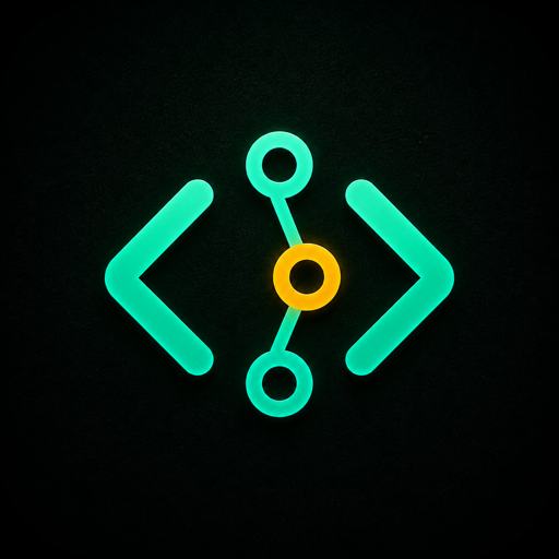 模型 API